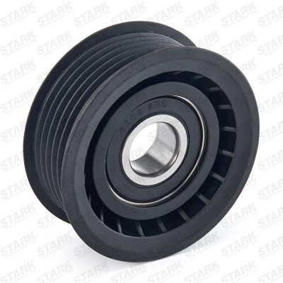 V-Ribbed Belt Deflection Guide Pulley Stark SKDG-1080039 SKDG-1080039 - photo 6