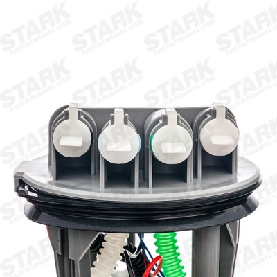 Fuel module Stark SKFU-0410224 SKFU-0410224 - photo 7