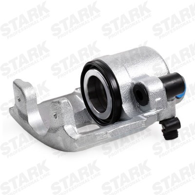 Brake Caliper Stark SKBC-0460453 SKBC-0460453 - photo 3