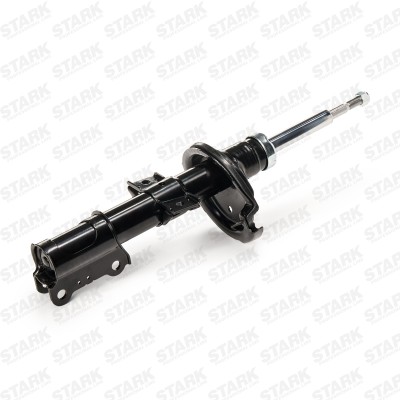 Shock Absorber Stark SKSA-0130187 SKSA-0130187 - photo 4