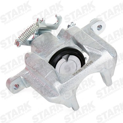 Brake Caliper Stark SKBC-0460770 SKBC-0460770 - photo 3