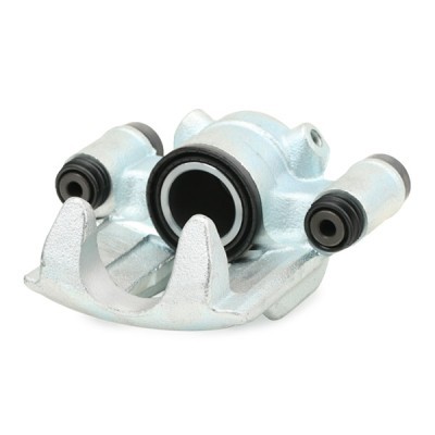 Brake Caliper RIDEX 78B0912 78B0912 - photo 3