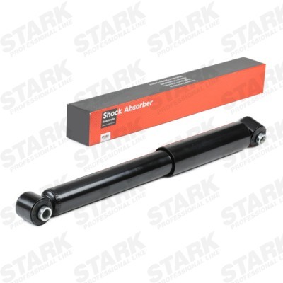Shock Absorber Stark SKSA-0130152 SKSA-0130152 - photo 2