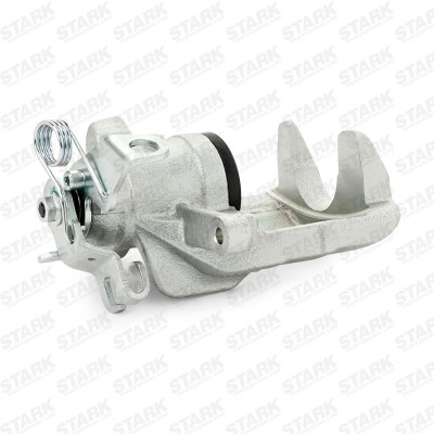 Brake Caliper Stark SKBC-0460039 SKBC-0460039 - photo 6