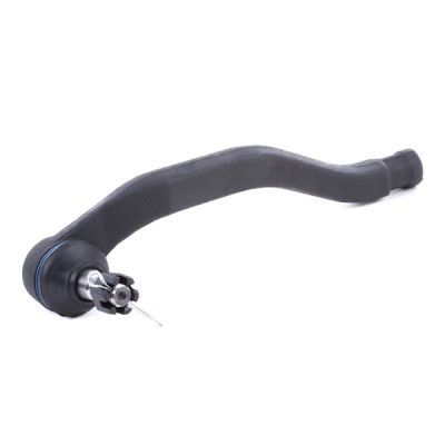Tie Rod End RIDEX 914T0416 914T0416 - photo 3