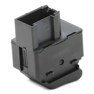 Window switch RIDEX 1761S0002 1761S0002 - photo 5
