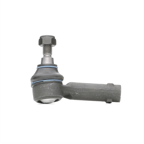 Tie Rod End Stark SKTE-0280087 SKTE-0280087 - photo 1