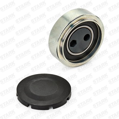 V-Ribbed Belt Deflection Guide Pulley Stark SKDG-1080028 SKDG-1080028 - photo 5