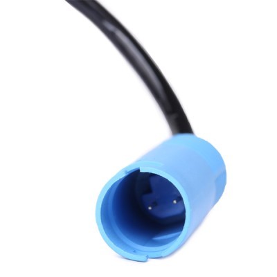 ABS Sensor RIDEX 412W0171 412W0171 - photo 4