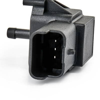 Boost pressure sensor RIDEX 161B0026 161B0026 - photo 6