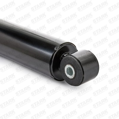 Shock Absorber Stark SKSA-0133354 SKSA-0133354 - photo 7
