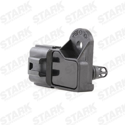 MAP Sensor Stark SKSI-0840012 SKSI-0840012 - photo 3