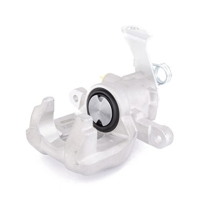 Brake Caliper RIDEX 78B0230 78B0230 - photo 4
