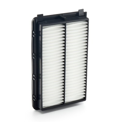Air Filter RIDEX 8A0648 8A0648 - photo 9