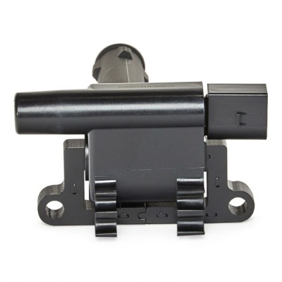 Ignition Coil RIDEX 689C0060P 689C0060P - photo 6