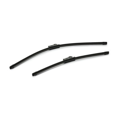 Wiper Blade RIDEX 298W0491P 298W0491P - photo 11