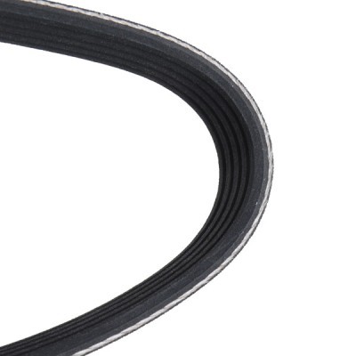 V-Ribbed Belt RIDEX 305P0500 305P0500 - photo 4