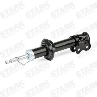 Shock Absorber Stark SKSA-0132037 SKSA-0132037 - photo 3