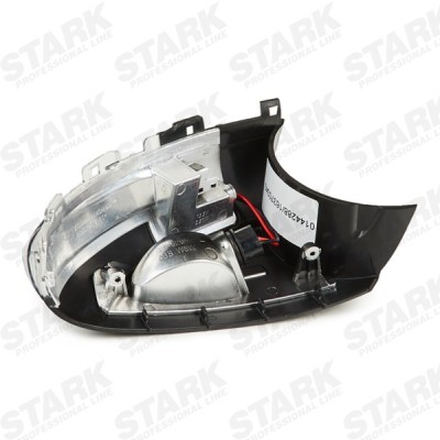 Side Marker Light Stark SKIND-2510088 SKIND-2510088 - photo 4