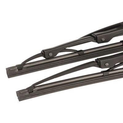 Wiper Blade RIDEX 298W0219 298W0219 - photo 4