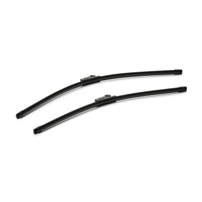 Wiper Blade RIDEX 298W0265P 298W0265P - photo 11