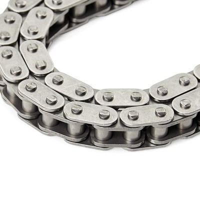 Timing chain kit RIDEX 1389T2510 1389T2510 - photo 5