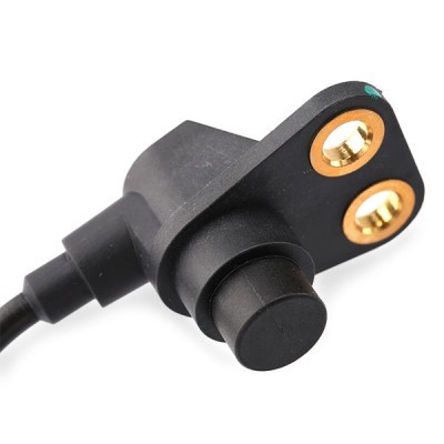 ABS Sensor RIDEX 412W0619 412W0619 - photo 4