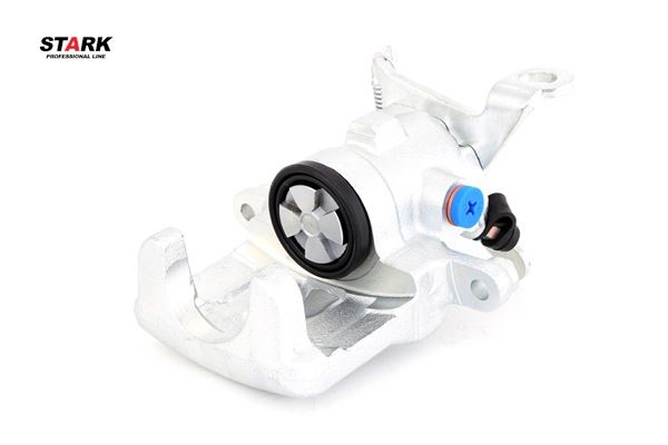 Brake Caliper Stark SKBC-0460119 SKBC-0460119 - photo 1