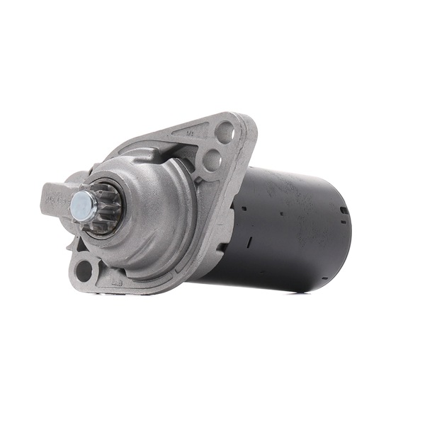Starter RIDEX 2S0286R 2S0286R - photo 1