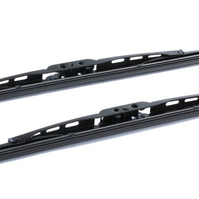 Wiper Blade RIDEX 298W0187 298W0187 - photo 4