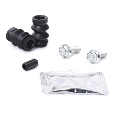 Repair Kit, Brake Caliper RIDEX 1165G0031 1165G0031 - photo 3