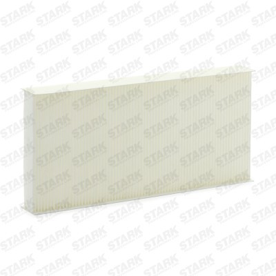 Cabin Air Filter Stark SKIF-0170156 SKIF-0170156 - photo 4
