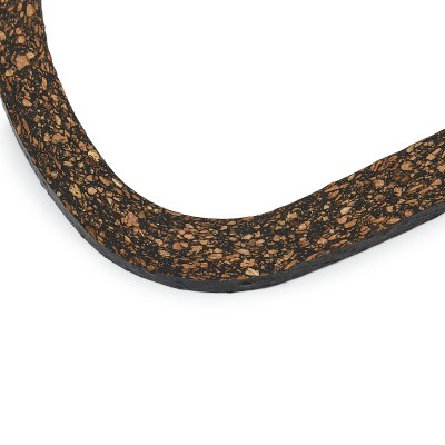 Cylinder Head Cover Gasket RIDEX 321G0140 321G0140 - photo 3