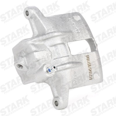 Brake Caliper Stark SKBC-0460658 SKBC-0460658 - photo 3