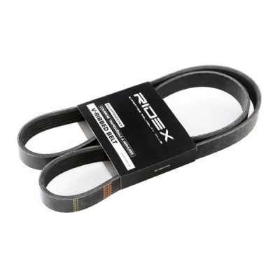 V-Ribbed Belt RIDEX 305P0163 305P0163 - photo 2