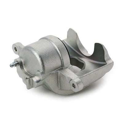 Brake Caliper RIDEX 78B1236 78B1236 - photo 4