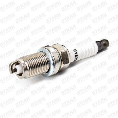 Spark Plug Stark SKSP-1990018 SKSP-1990018 - photo 8