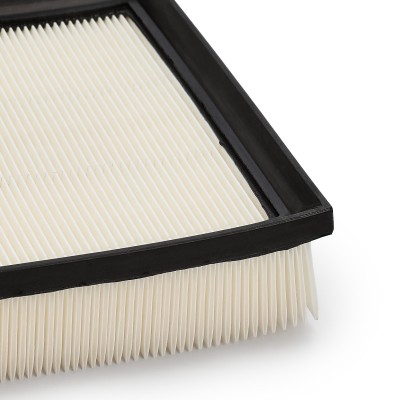 Air Filter RIDEX 8A0003 8A0003 - photo 11