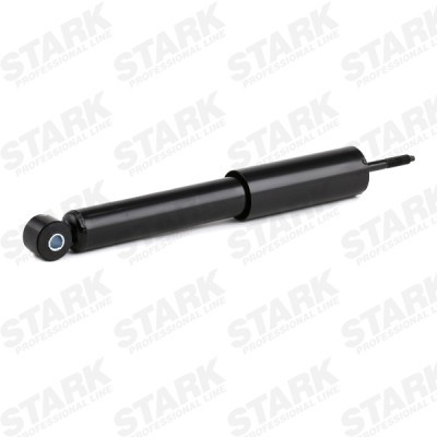 Shock Absorber Stark SKSA-0133755 SKSA-0133755 - photo 5