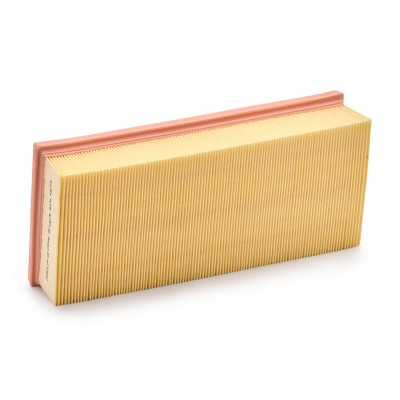 Air Filter RIDEX 8A0013P 8A0013P - photo 3