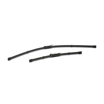 Wiper Blade RIDEX 298W0511 298W0511 - photo 3