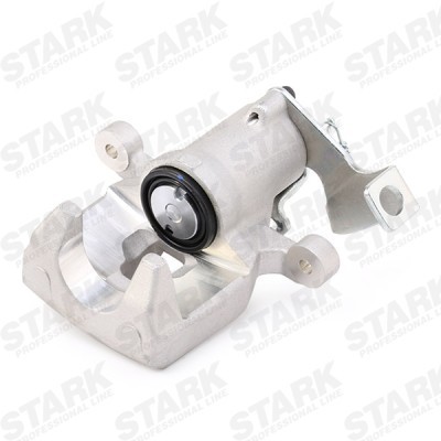 Brake Caliper Stark SKBC-0461034 SKBC-0461034 - photo 3