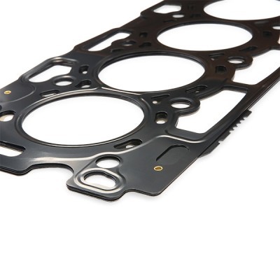 Cylinder Head gasket RIDEX 318G0091 318G0091 - photo 4