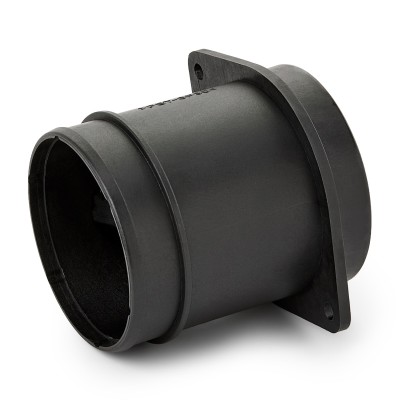 Air Mass Sensor RIDEX 3926A0045P 3926A0045P - photo 4