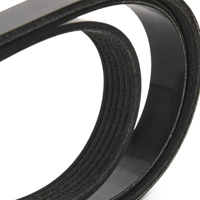 V-Ribbed Belt RIDEX 305P0303 305P0303 - photo 6