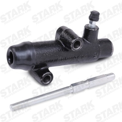 Clutch Slave Cylinder Stark SKSC-0620117 SKSC-0620117 - photo 3