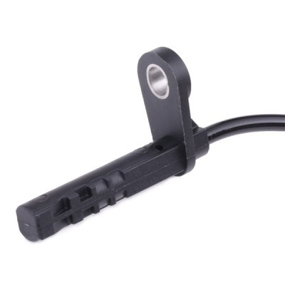 ABS Sensor RIDEX 412W1191 412W1191 - photo 4