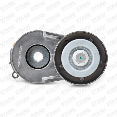 V-Ribbed Belt Deflection Guide Pulley Stark SKDG-1080043 SKDG-1080043 - photo 9
