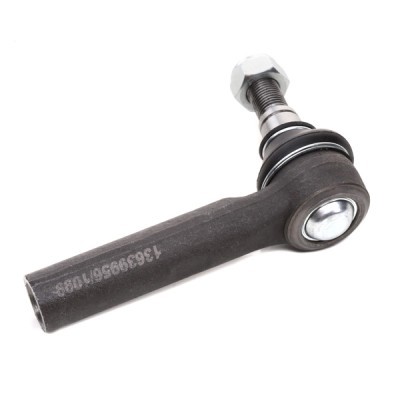 Tie Rod End RIDEX 914T0334 914T0334 - photo 4