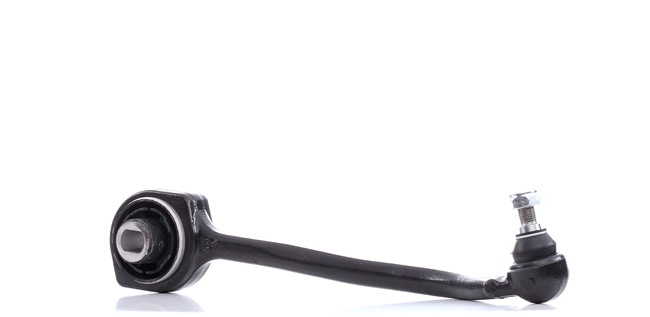 Control Arm RIDEX 273C0014 273C0014 - photo 1